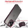 shockproof-protection-1-5-150x150