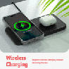 wireless-charging-1-1-150x150