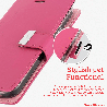 Stylish yet