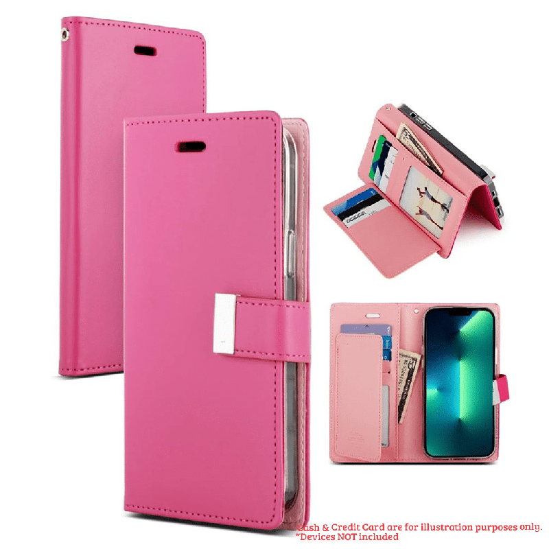 devices (1)