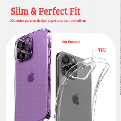 slim and fit