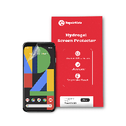 Google-Pixel-4-XL-Repair-Mate-Hydrogel-Screen-Protector.png