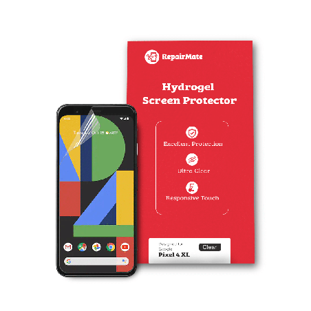 Google-Pixel-4-XL-Repair-Mate-Hydrogel-Screen-Protector.png