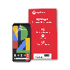 Google-Pixel-4-XL-Repair-Mate-Hydrogel-Screen-Protector.png