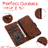 perfect cutouts