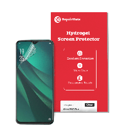 Hydrogel-Screen-Protector-Repair-Mate-6.png