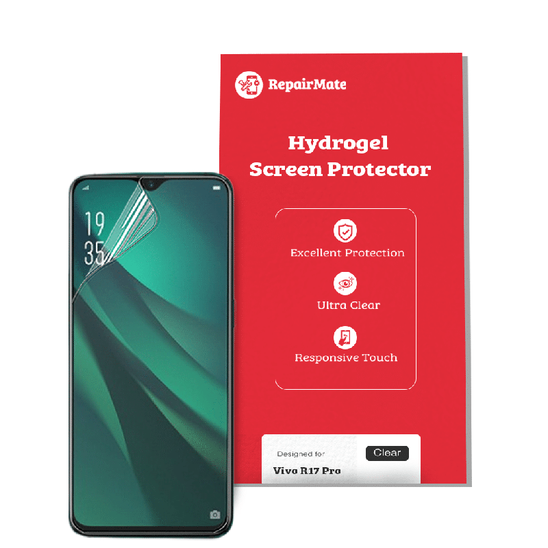 Hydrogel-Screen-Protector-Repair-Mate-6.png