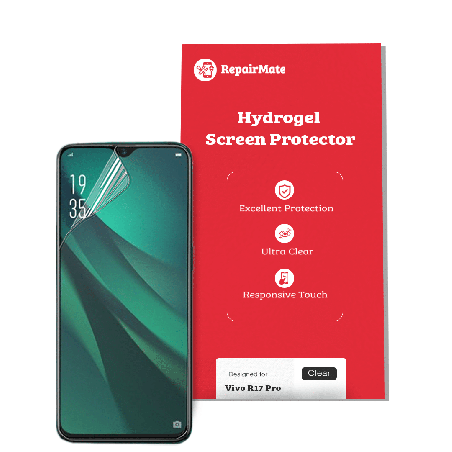 Hydrogel-Screen-Protector-Repair-Mate-6.png