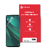 Hydrogel-Screen-Protector-Repair-Mate-6.png