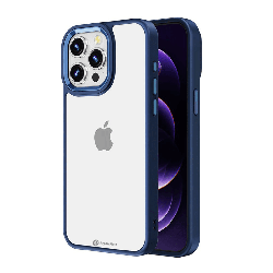 navy-1-1-1-1024x1024