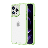 Matcha-Green-1-1-1024x1024