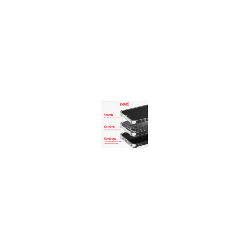 detaiks-150x150
