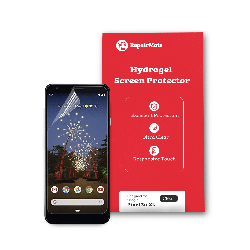 Google-Pixel-3a-XL-Repair-Mate-Hydrogel-Screen-Protector.png