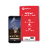 Google-Pixel-3a-XL-Repair-Mate-Hydrogel-Screen-Protector.png