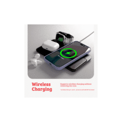 wireless-charging-4-1-150x150