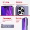 screen-caemra-coverage-button-1-1-150x150