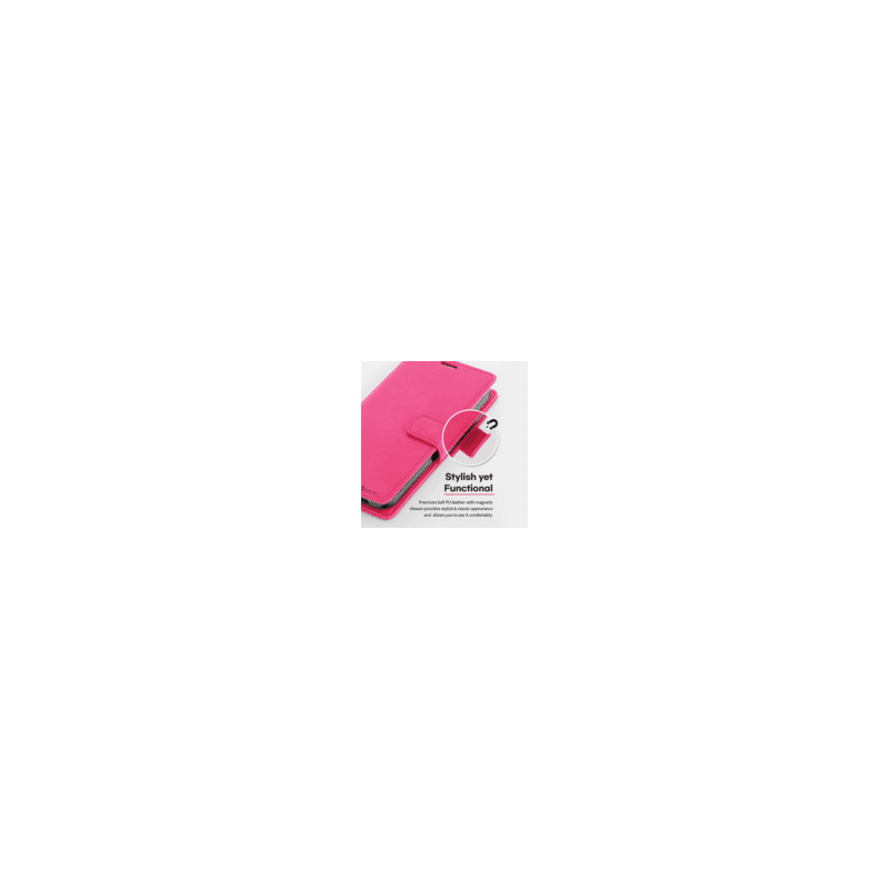 stlish-yet-function-1-150x150