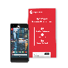 Google Pixel 2 Compatible Hydrogel Screen Protector Full Cover [2 Pack]