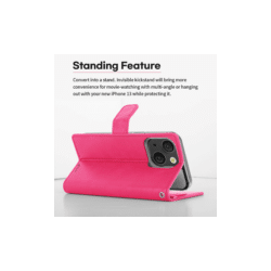 standing-feature-1-150x150