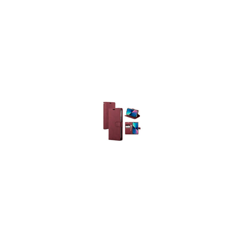 wine-main-1-150x150