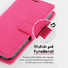 stlish-yet-function-1-150x150
