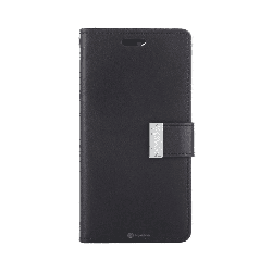 black-main-1-3-1024x1024