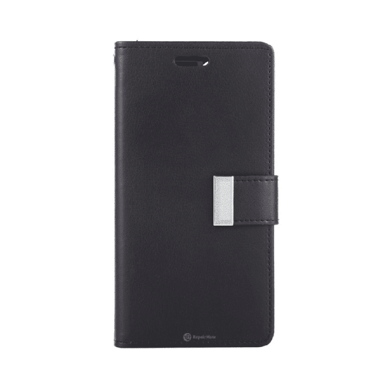 black-main-1-3-1024x1024