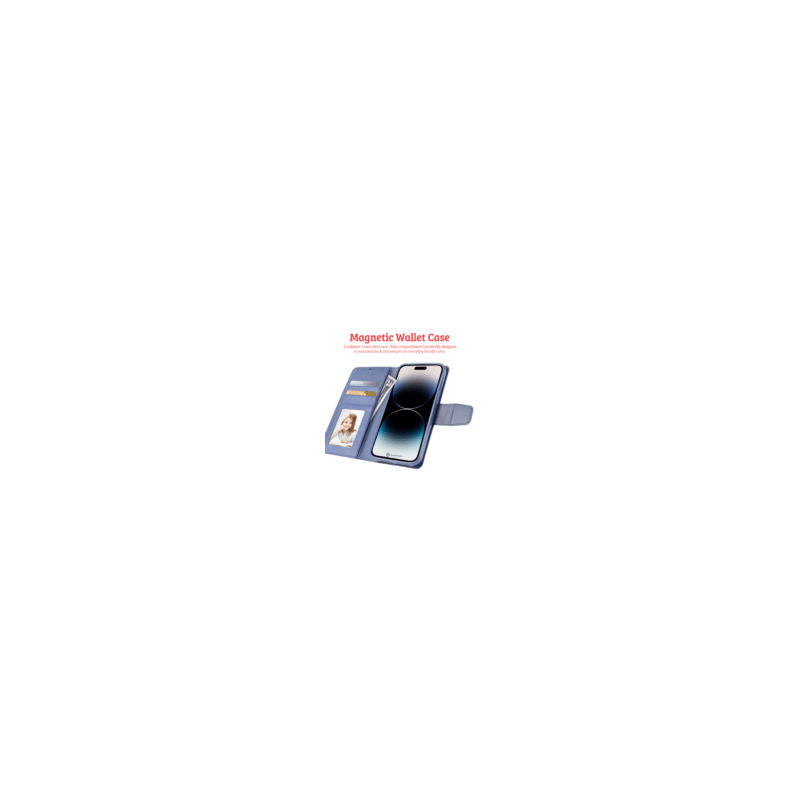 magnetic-1-150x150