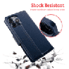 shock-2-1-150x150