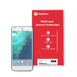 Google-Pixel-XL-Repair-Mate-Hydrogel-Screen-Protector.png