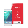 Google-Pixel-XL-Repair-Mate-Hydrogel-Screen-Protector.png