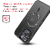 shockproof & drop-proof