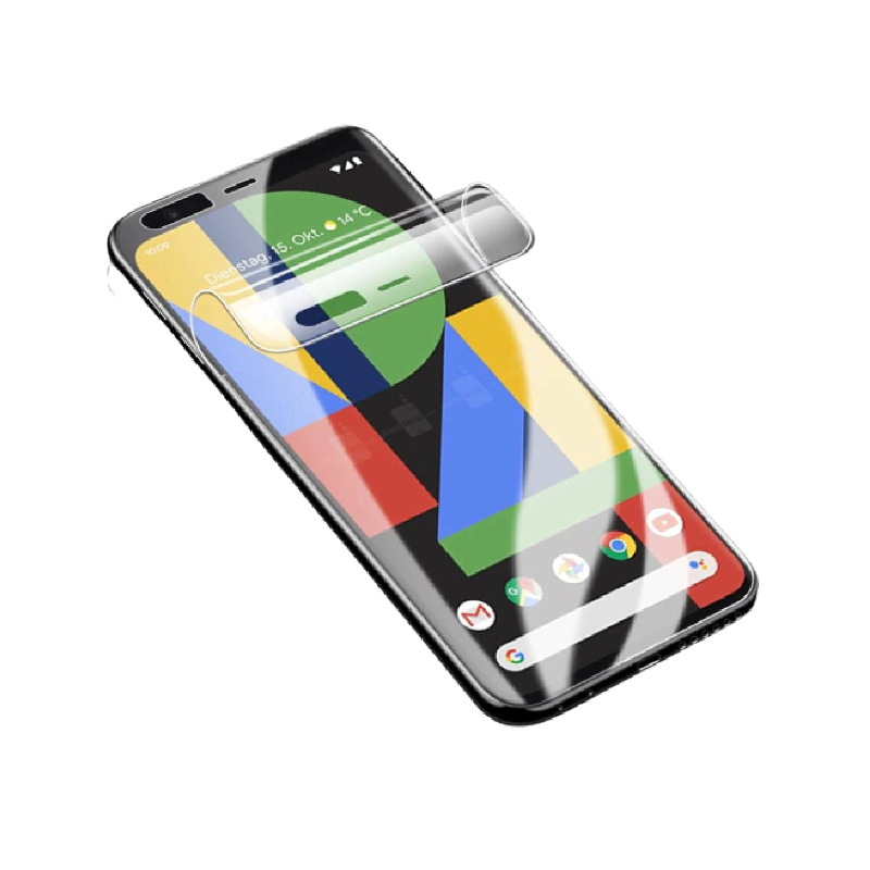 HydrogelGooglePixel_903b913e-f97c-4ff1-bf55-59d4ffc59a4e.jpg