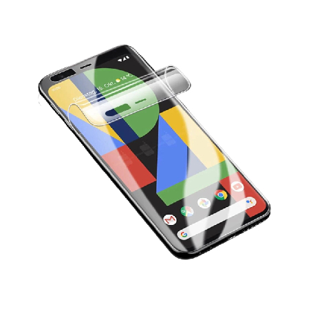 HydrogelGooglePixel_903b913e-f97c-4ff1-bf55-59d4ffc59a4e.jpg
