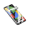 HydrogelGooglePixel_903b913e-f97c-4ff1-bf55-59d4ffc59a4e.jpg