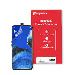 Oppo-Reno2-Z-Repair-Mate-Hydrogel-Screen-Protector.png