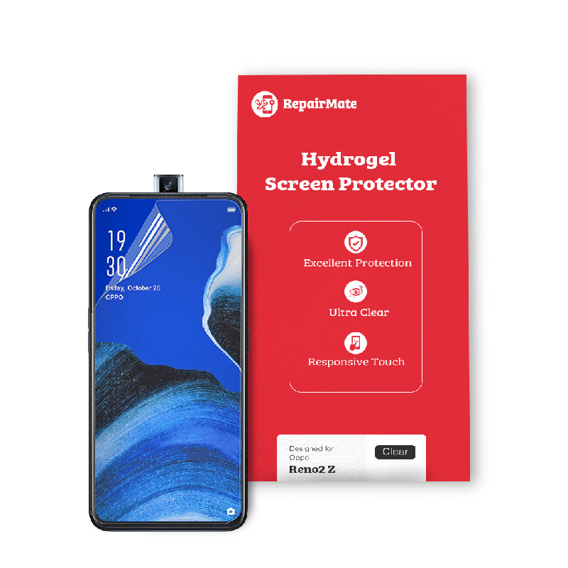 Oppo-Reno2-Z-Repair-Mate-Hydrogel-Screen-Protector.png