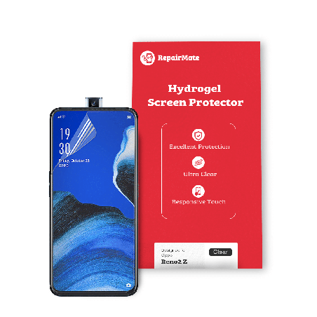 Oppo-Reno2-Z-Repair-Mate-Hydrogel-Screen-Protector.png