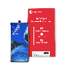 Oppo-Reno2-Z-Repair-Mate-Hydrogel-Screen-Protector.png
