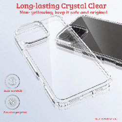 long lasting (1)