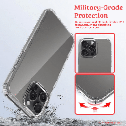 military grade (1)