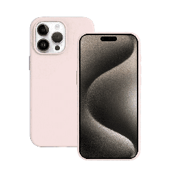 pink-10-1-1024x1024
