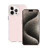 pink-10-1-1024x1024