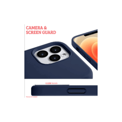 camera-screen-guard-3-150x150