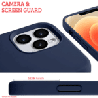 camera-screen-guard-3-150x150