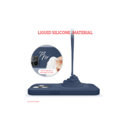 liguid-sillicone-1-150x150