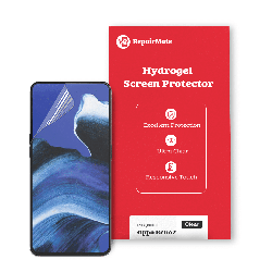 Oppo-Reno2-Repair-Mate-Hydrogel-Screen-Protector-1.png