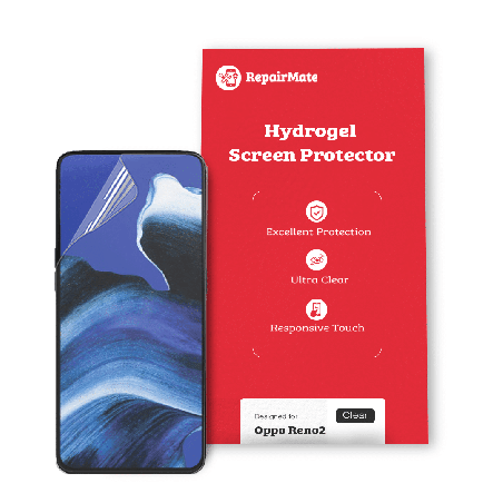 Oppo-Reno2-Repair-Mate-Hydrogel-Screen-Protector-1.png