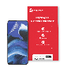 Oppo-Reno2-Repair-Mate-Hydrogel-Screen-Protector-1.png