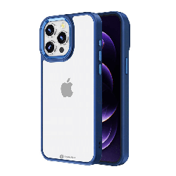 Blue-2-1-1-1024x1024